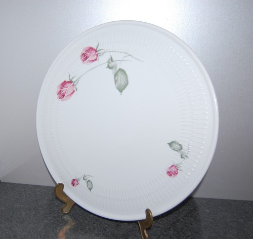 Hutschenreuther apart - hutschenreuther,