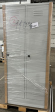 Classico stahl spind - classico,