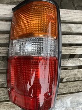 Rückleuchte Rechts, Neu, Für