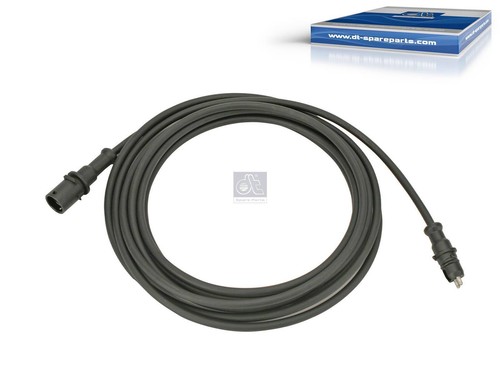 Abs kabel spare parts - dt,