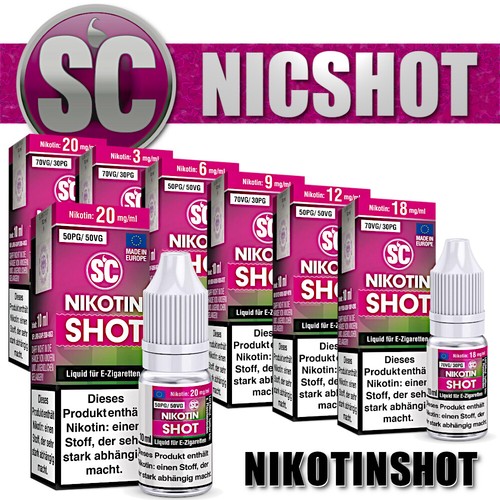 20mg 18mg nikotin - sc,