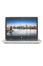 Probook 640 i5 7300u - 640, g4