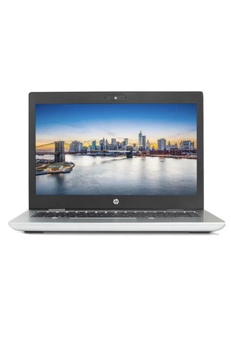 Probook 640 i5 7300u - hp,