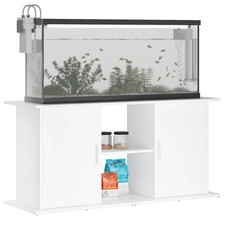 Aquarienschrank |
