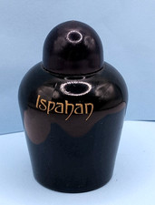 Ispahan ? Rocher ? Duft-Miniatur Mini Miniaturen Fragrance Collection