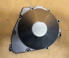 Suzuki GSF600 S/N Bandit (GN77B) Motordeckel links Anlasserdeckel 1135126E01