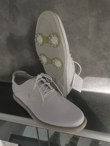 Footjoy traditions golfschuhe - ,