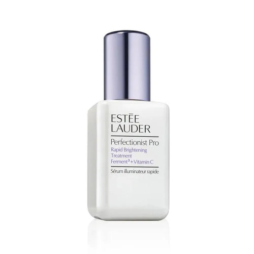 Estee lauder perfectionist pro - perfectionist,