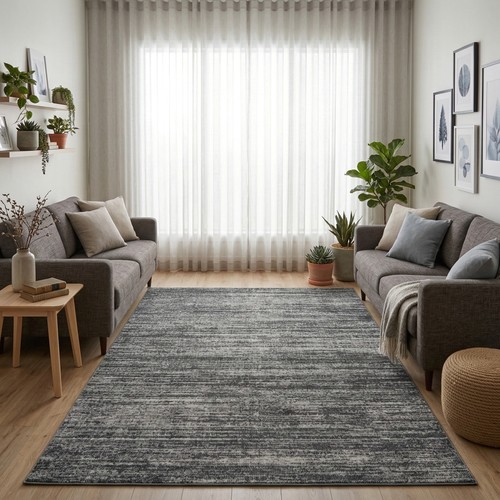 Teppich wohnzimmer kurzflor - wohnzimmer,