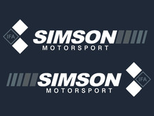 Set: UV-Klebefolie Tank