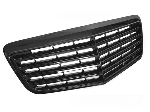 Sport kühlergrill für - kühlergrill,
