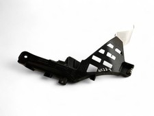 Lexus NX 2023 Stoßstange