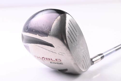 Callaway diablo edge tour - callaway,
