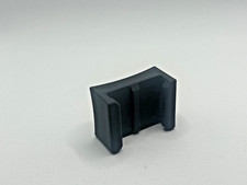 ARAI RX-7V RX-7X - GoPro