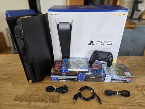 Playstation cfi 1016 - 1016, in