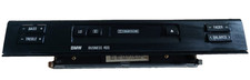 BMW Series 5 E39 / Radio /