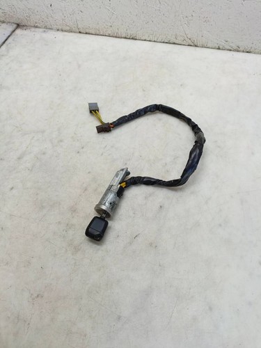 Renault clio 1995 - i, benzin