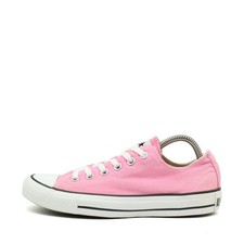 Converse Damen All Star Low