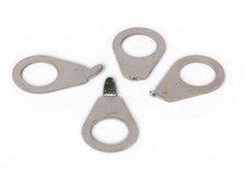 Gibson vintage style pointers - gibson,