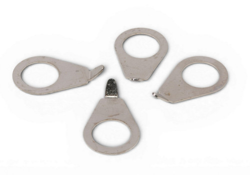 Gibson vintage style pointers - gibson,