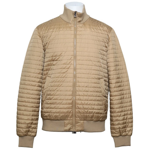 Geox bomberjacke herren - geox,, bomberjacke,