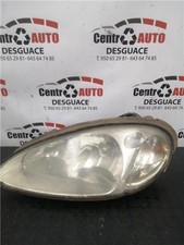 LINKER SCHEINWERFER / 25088