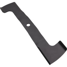 AL-KO FLEURELLE 46cm Messer