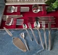 WMF Modell 5000 Zürich