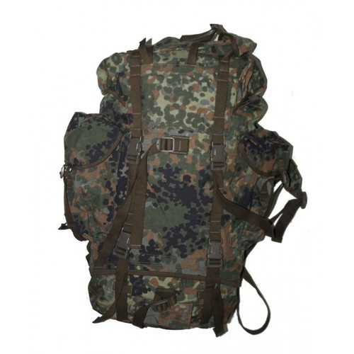Original bundeswehr - original,