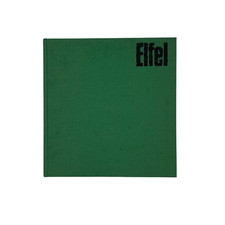 Eifel / Weisweiler u