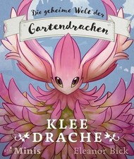 Kleedrache die geheime welt - kleedrache:,
