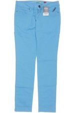 QS by s.Oliver Jeans Damen