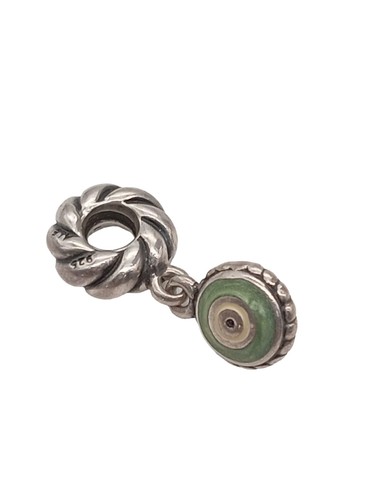 Pandora charm damen - charm,