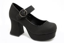 T.U.K. Pump A9440L Marley