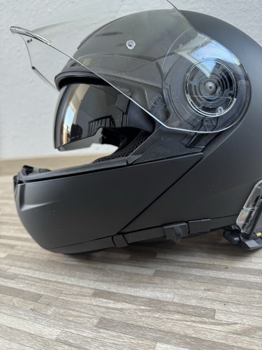 Motorradhelm helm schuberth - motorradhelm, c3