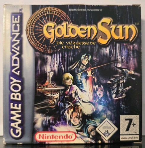 Nintendo game boy - nintendo,