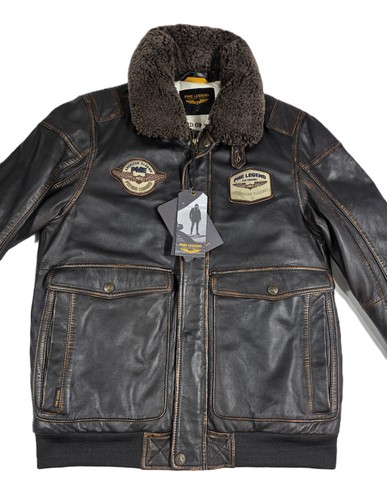 Pme legend snowprop 0 - snowprop, 3.0