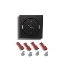 Schalter für Thule Slide Out