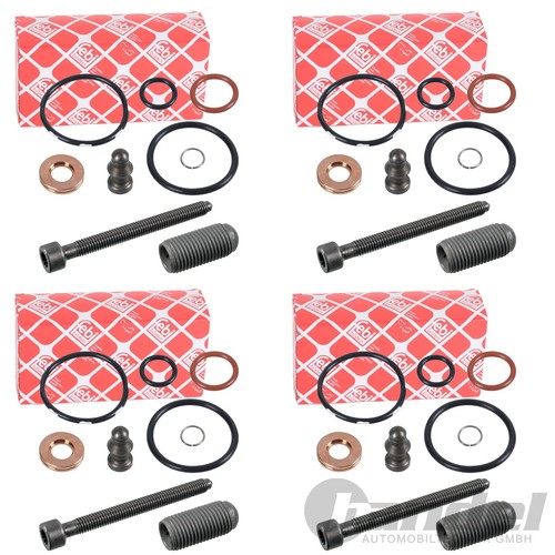 Febi reparatursatz - febi,