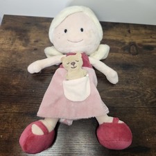 Nici Wonderland Minilina Soft