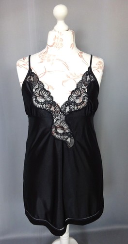 Jumpsuit boden kleid - jumpsuit,