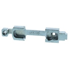 GU UNI-JET Kippschließplatte UF8-185 Kipp Schließblech 8-00185 8-185 Holzfenster