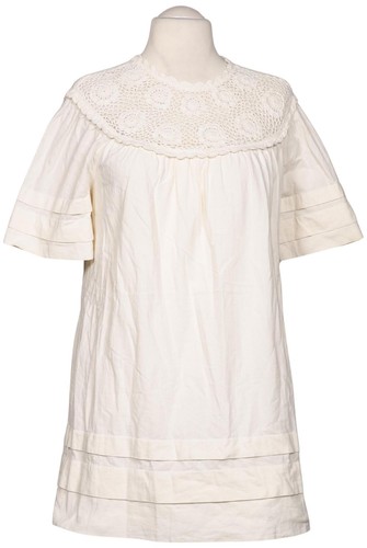 Deerberg kleid damen dress - deerberg,