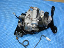 Land Cruiser Lexus HDJ80 LX450