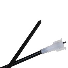 Tacho Welle für PIAGGIO VESPA