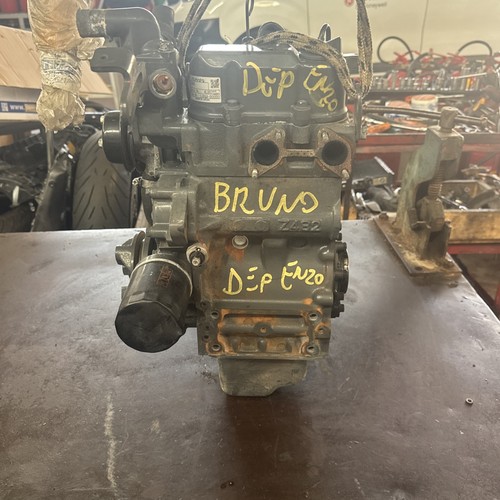 Aixam motor monate garantie - 3,