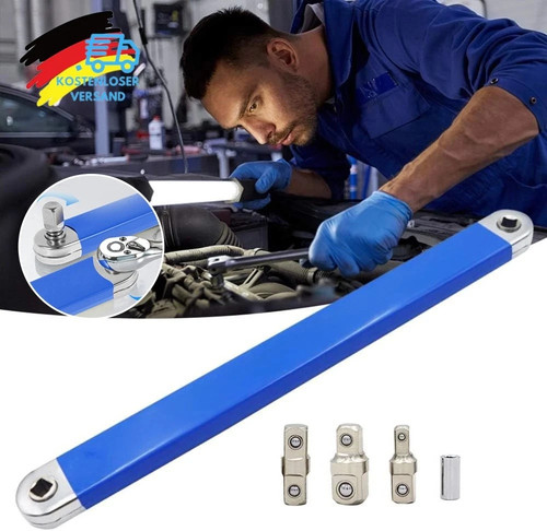 Offset extension - offset,