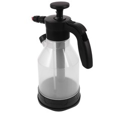  Druckspruher Auto-schaumsprüher Autowaschsprühschütze Handsprühgerät