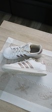Adidas Grand Court Sneaker gr. 39 1/3