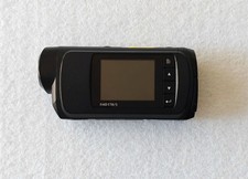 Videokamera Telefunken FDH 170/5, Mini Cam, Camcorder, Full HD Kamera